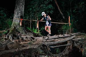 BIB: 
                            <button type="button" onclick="openModal(27559072)" class="btn btn-primary btn-sm float-right btn-popup" data-toggle="modal" data-target=".modal-high-quality">
                        <i class="fas fa-shopping-cart"></i> Add to Cart
                    </button>
                                            <button type="button" onclick="isThisMe(27559072, true)" class="btn btn-success btn-sm float-right btn-popup btn-isme hidden" data-toggle="tooltip" data-placement="bottom" title="นี่คือรูปของคุณใช่ไหม คลิกที่นี่เพื่อเอาเข้าอัลบั้ม">
                        <i class="fas fa-plus"></i> Add to album
                    </button>
                    <button type="button" onclick="isThisMe(27559072, false)" class="btn btn-warning btn-sm float-right btn-popup btn-isnotme hidden">
                        <i class="fas fa-ban"></i> Remove from album
                    </button>